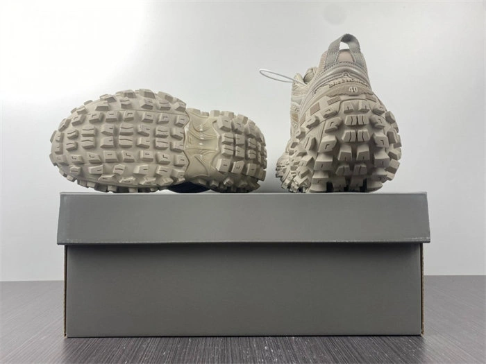 Trendy BLCG DEFENDER 685613 W2RA6 4462