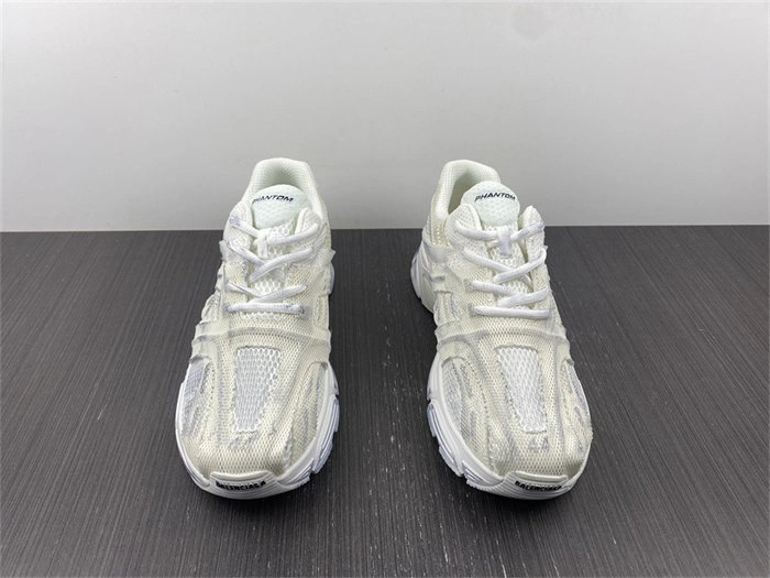 DailyWear BLCG Phantom Washed White 678869 W2E90 4474