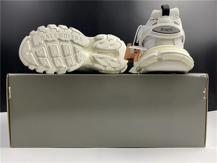 BLCG Track White Black 542023 W3AC1 FreshLook 4515