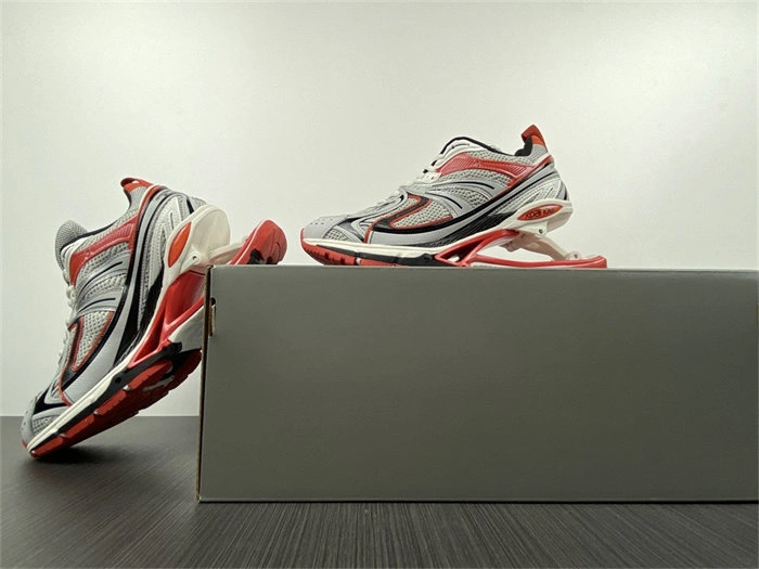 Durable BLCG X-Pander Burgundy 653871 W2RA4 4426