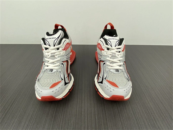 Durable BLCG X-Pander Burgundy 653871 W2RA4 4426