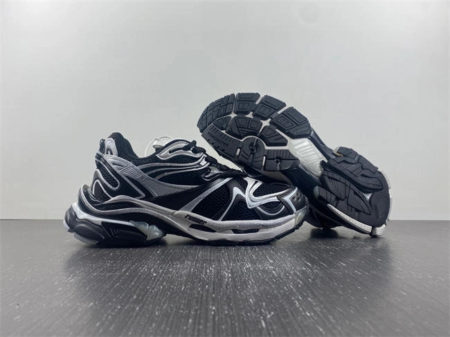 BestValue Balenciaga  779066-W3RBXP- 5292