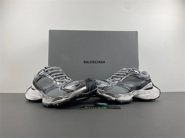 OnTrend Balenciaga 803682-W3ST4- 4297