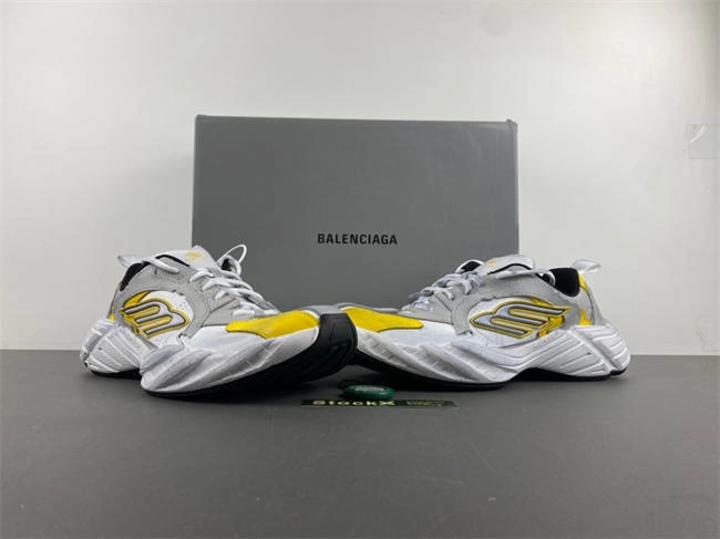 Balenciaga 825418 WDWTS Casual 4288