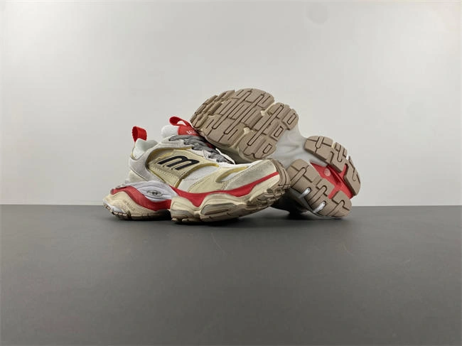 Balenciaga CARGO 23ss 231 785754 W2MV Resilient 4308