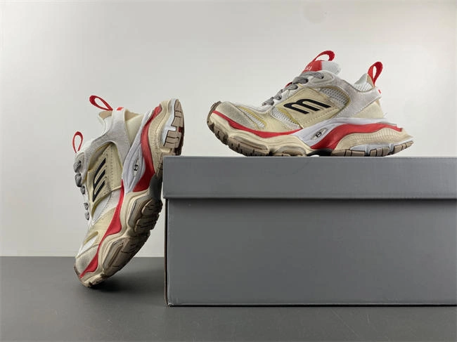 Balenciaga CARGO 23ss 231 785754 W2MV Resilient 4308