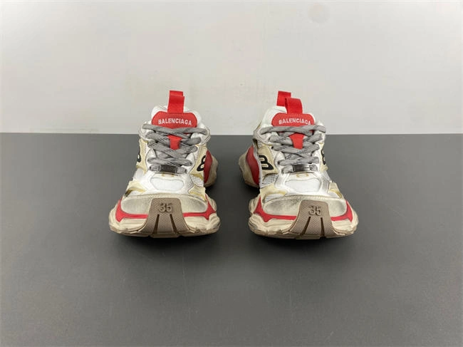 Balenciaga CARGO 23ss 231 785754 W2MV Resilient 4308