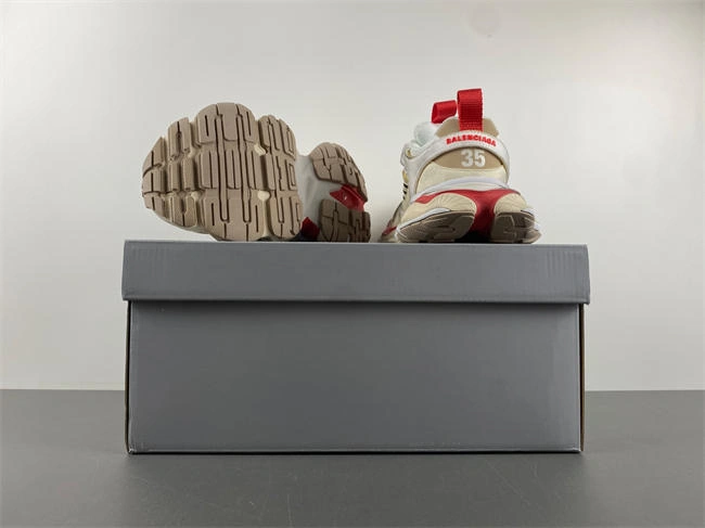 Balenciaga CARGO 23ss 231 785754 W2MV Resilient 4308