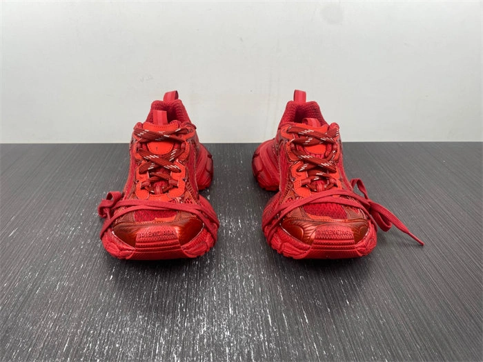 QuickDry Balenciaga 734734 W3XL1 4372