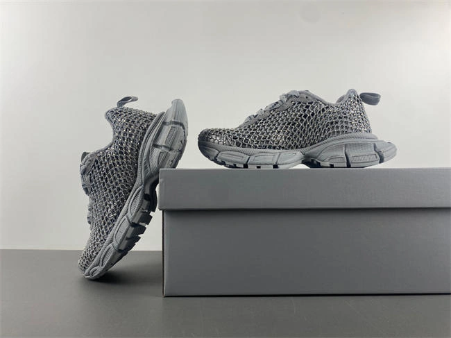 Casual Balenciaga 788819 W3XL7 4329