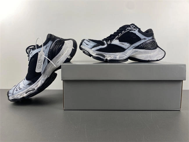 Attractive Balenciaga 803681-W3ST4- 4334