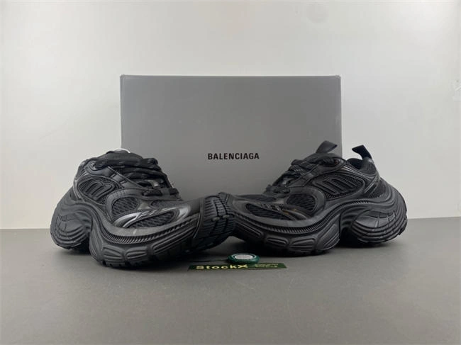 Seasonal Balenciaga 815859 W2MV3 4278