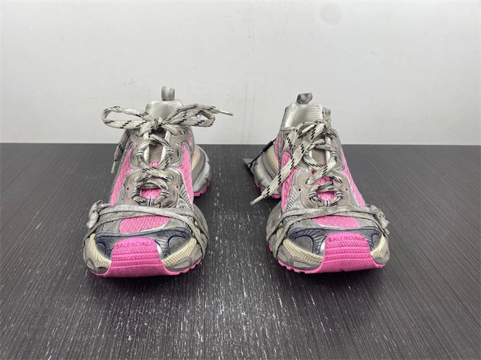 Casual Balenciaga Phantom 734734 W3XL 4391