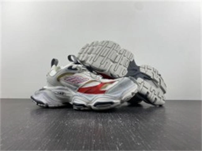 SunProtective Balenciaga11 CARGO 784341 W1MV3 4349