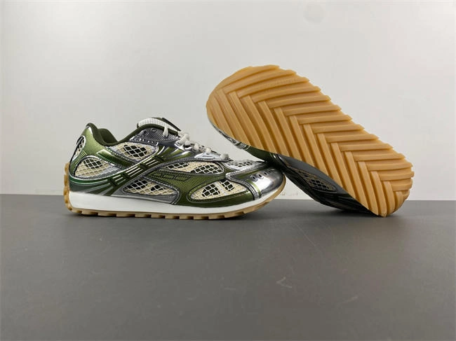 Bottega Veneta Orbit Surf 741357 V2X40 Attractive 2596