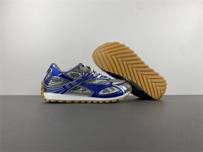 Bottega Veneta Orbit Surf 741357 V2X40 WrinkleFree 2593