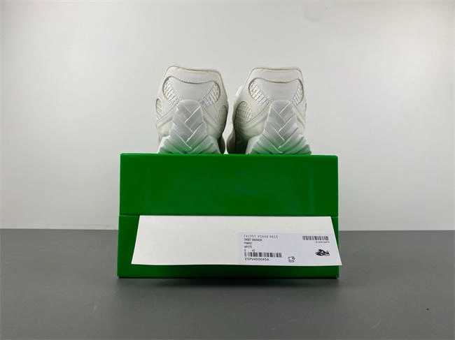 Bottega Veneta Orbit Surf 741357 V2X40 Flexible 2609