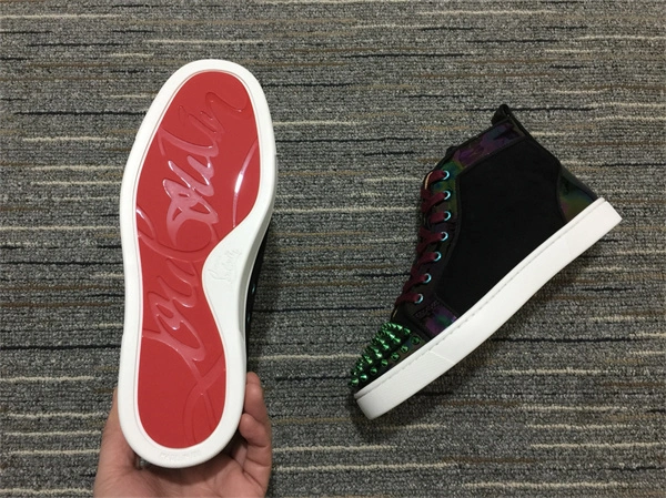 MoistureWicking CL 2734