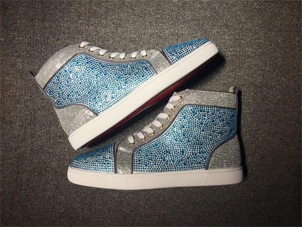 CL Sophisticated 2789