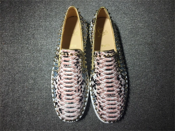 TechFriendly CL 2893