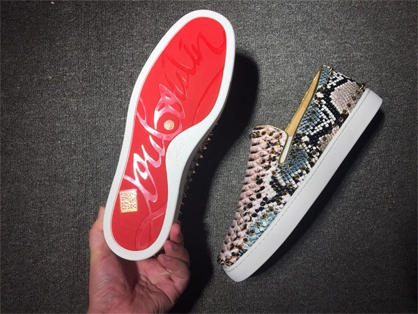 TechFriendly CL 2893