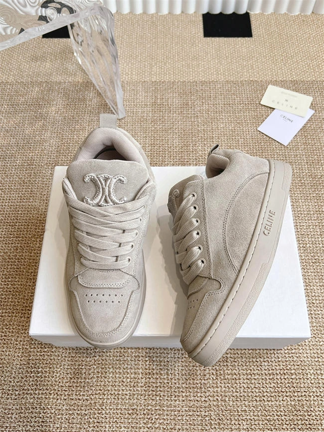 Attractive Celine Sneaker 2306