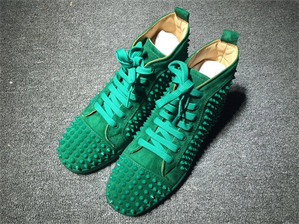 Christian Louboutin Trendy 2692