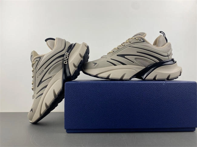 Lightweight DIOR B44 Blade 3SN306ZEG 1000