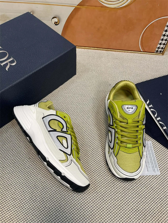 DIOR 30 DR QuickDry 1008