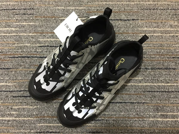 DR Sneakers OnTrend 1331