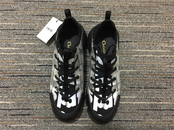 DR Sneakers OnTrend 1331