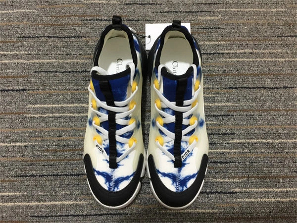 DR Sneakers Unique 1333