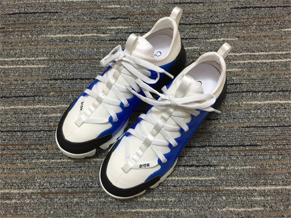 Packable DR Sneakers 1332