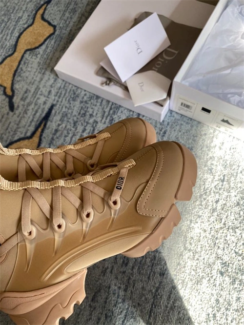 Sporty DR-CONNECT 1097