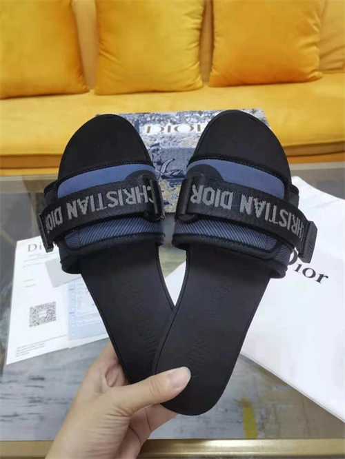 Dio Slipper MultiPurpose 5799