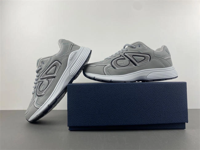 Dior 3SN279ZRBH Cozy 1004