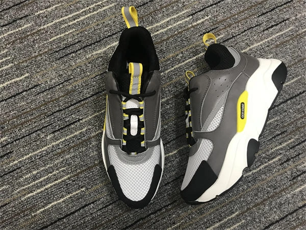 Dior B Lightweight 1291