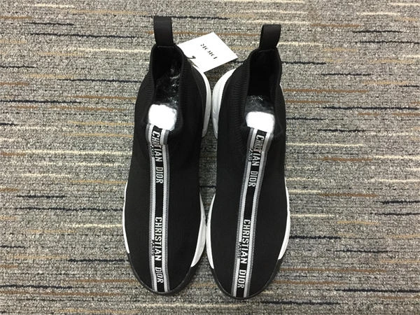 Dior Sneaker Timeless 1274