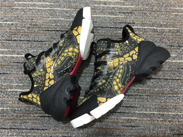 SunProtective Dior 1326