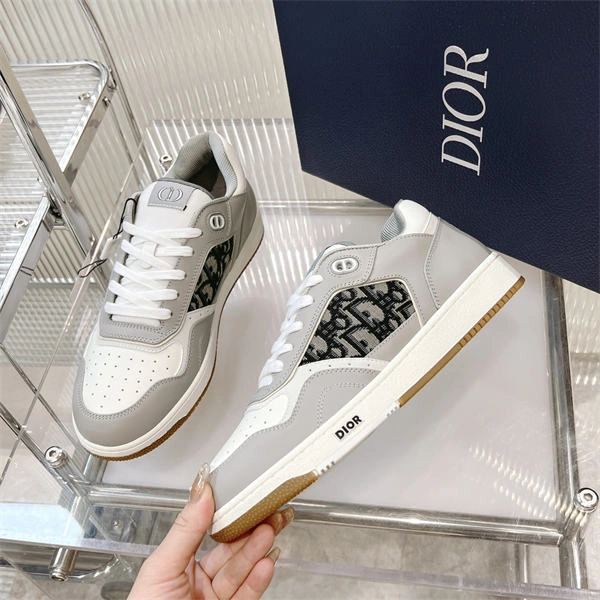 FreshLook Dr B27 Sneaker 1381