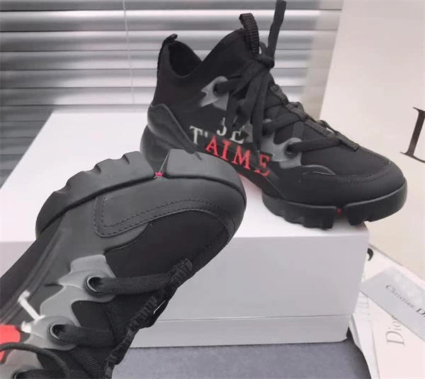 Dr Sneaker Attractive 1461