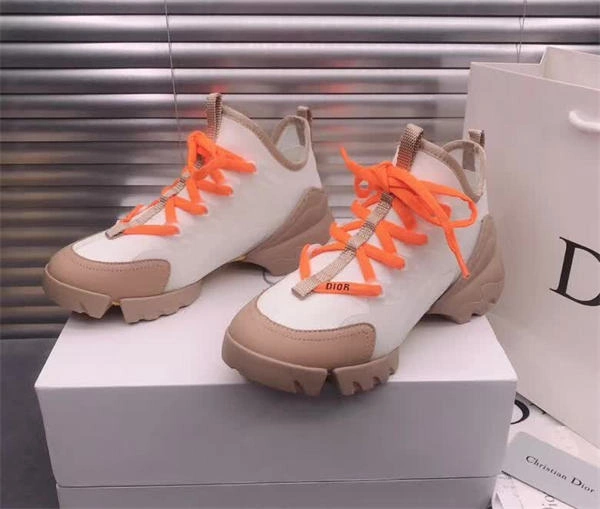 Dr Sneaker UrbanChic 1462