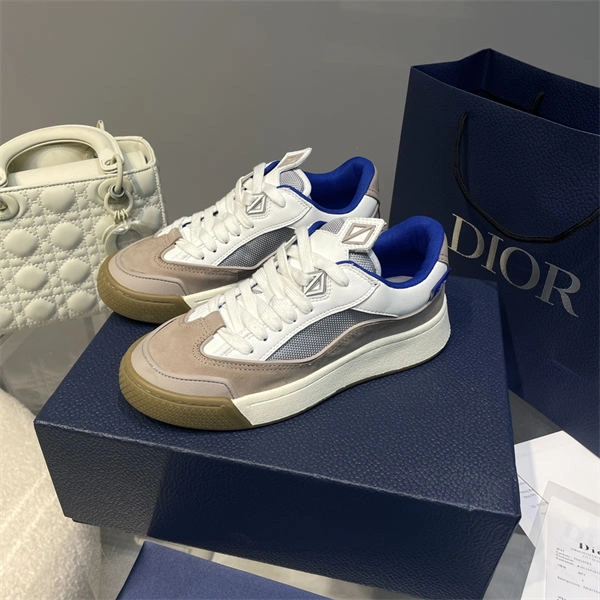 Dr x Travis Scott Sneaker Affordable 1430