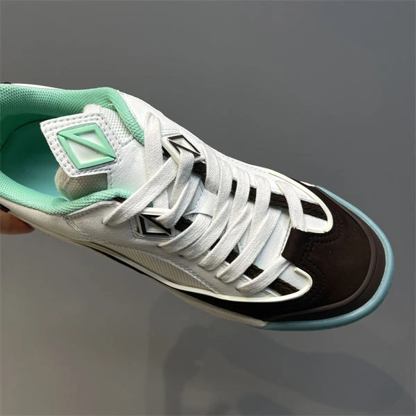 HighQuality Dr x Travis Scott Sneaker 1431