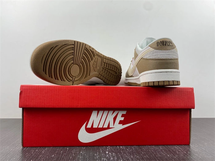 Dunk Low SE 85 DO9457- Reliable 4609