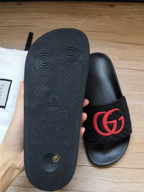 WellDesigned Gocci Slipper 5693
