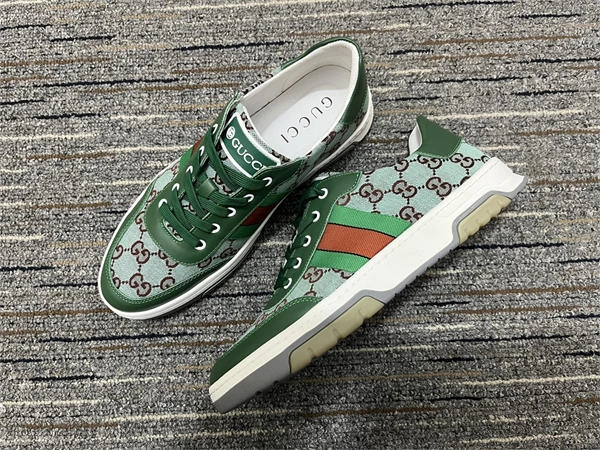 G*u*i ace sneaker softtouch 113