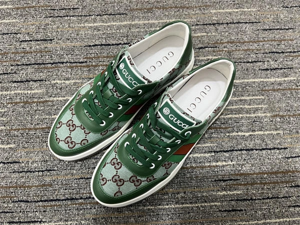 G*u*i ace sneaker softtouch 113