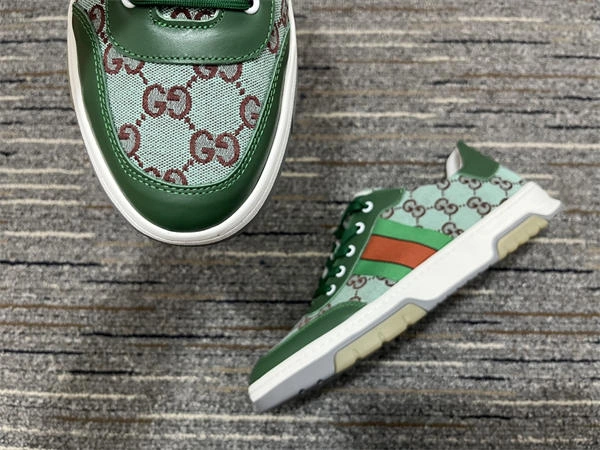 G*u*i ace sneaker softtouch 113