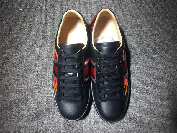 G*u*i ace sneaker packable 151